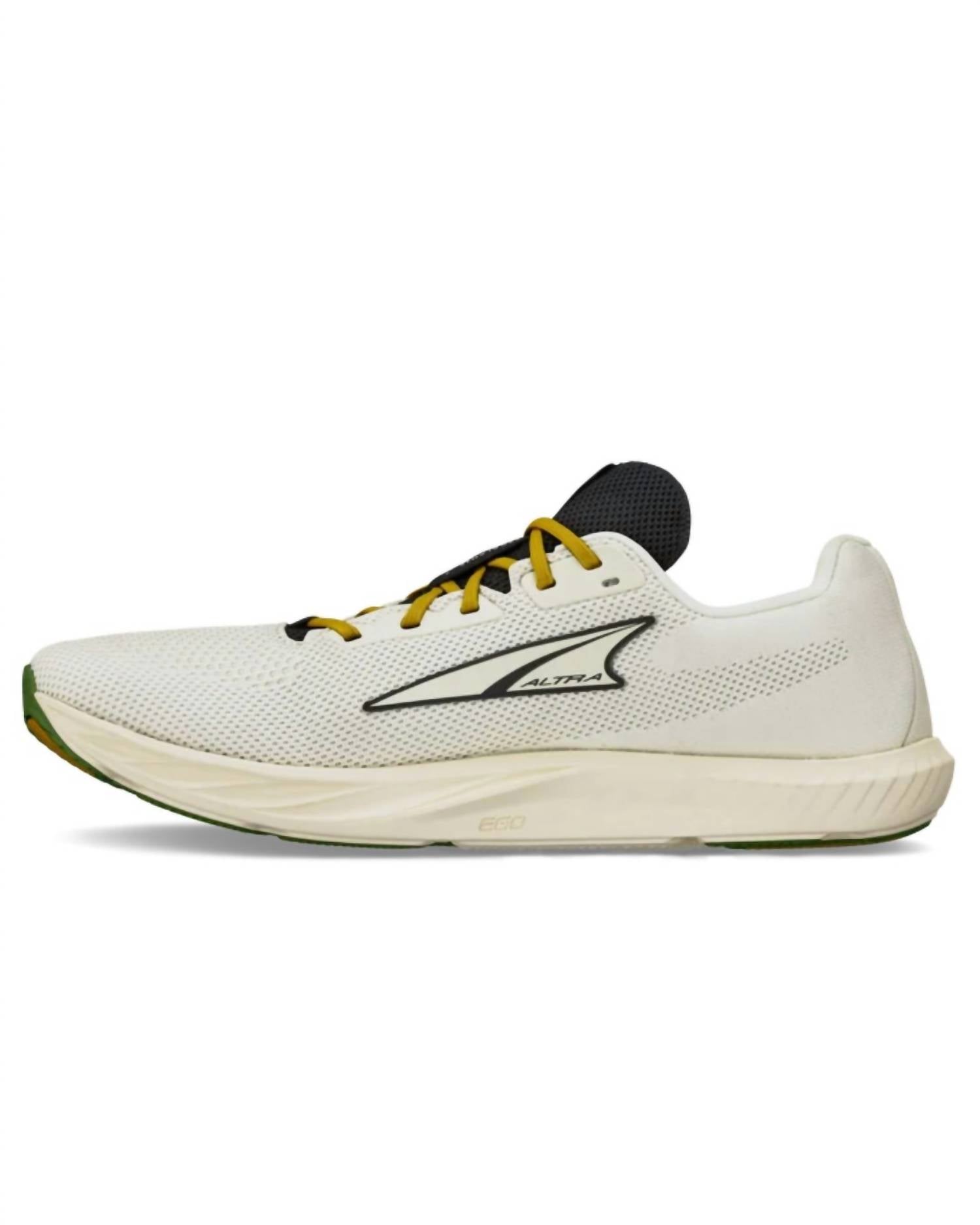 Altra - Men's Escalante 4 Running Shoes
