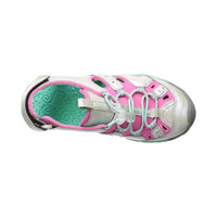 Northside - Girl's Burke Se Sport Sandal