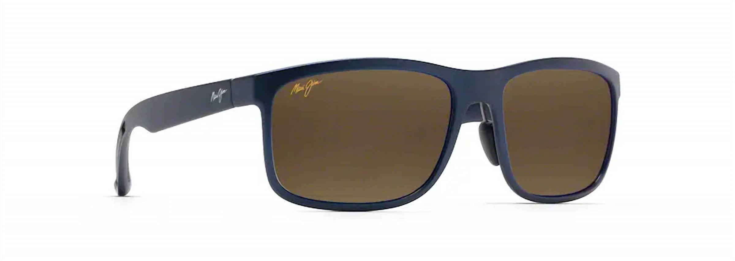 Maui Jim - Unisex - Huelo Sunglasses