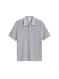 Alex Mill - Eastwood Polo