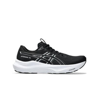 Asics - Women's Gt-2000 14 Running Shoes