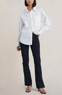 Bec + Bridge - Christina Shirt