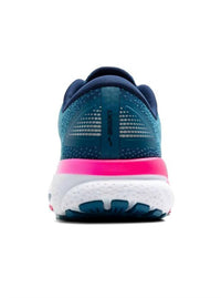 Brooks - Women's Ghost 16 Gtx Shoes