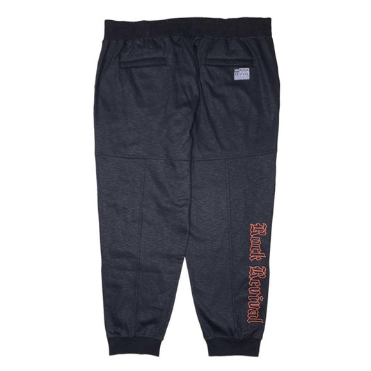 Rock Revival - MEN'S JOGGER
