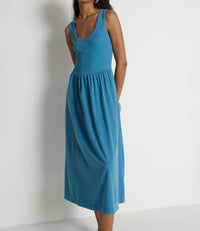 Nation Ltd - Karla Midi Dress