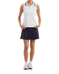 Smith & Quinn - Alice Sleeveless Top