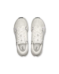 On - Men's Cloud Surfer 2 Sneakers