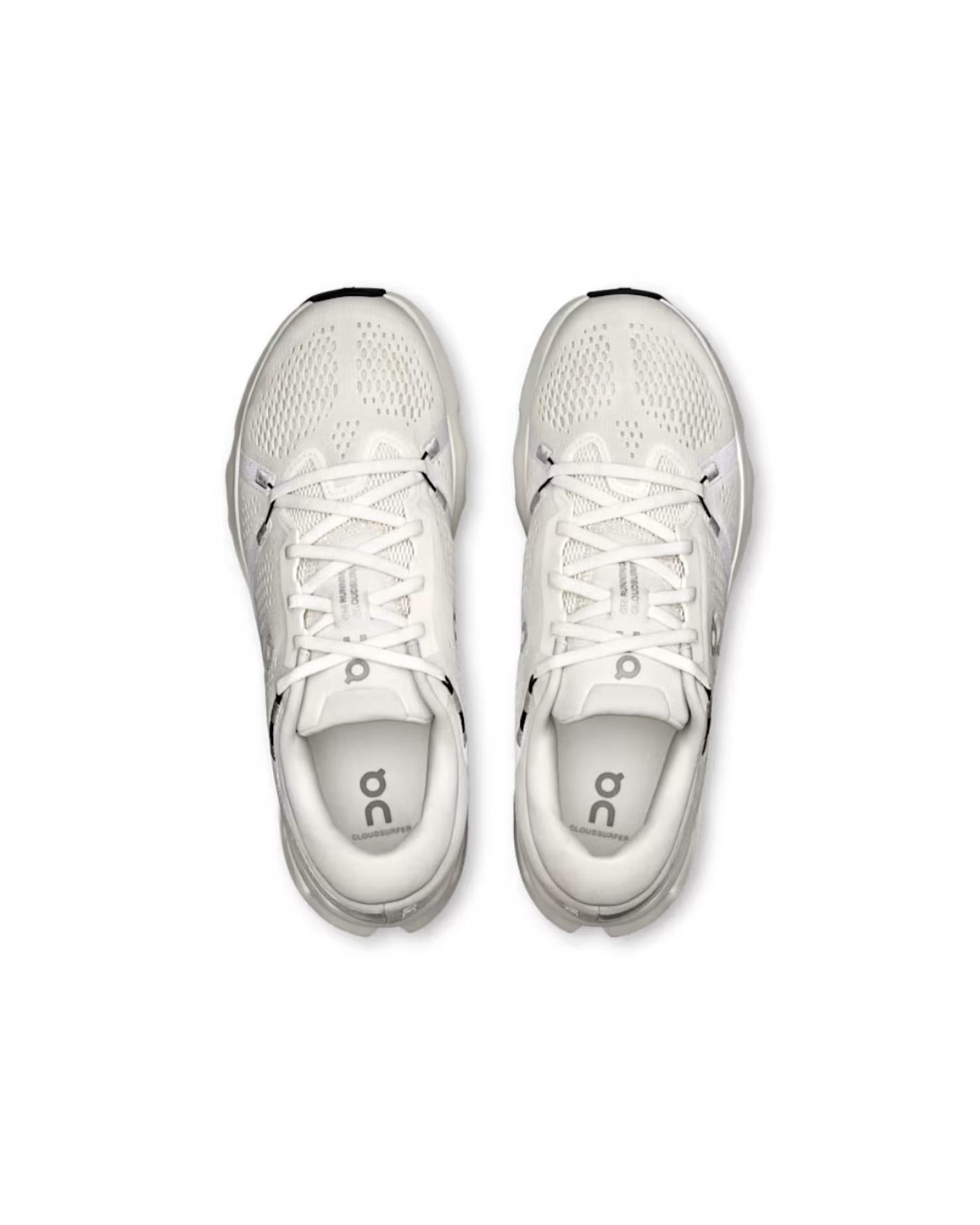 On - Men's Cloud Surfer 2 Sneakers