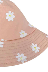 Kensie - Women's Bucket Hat