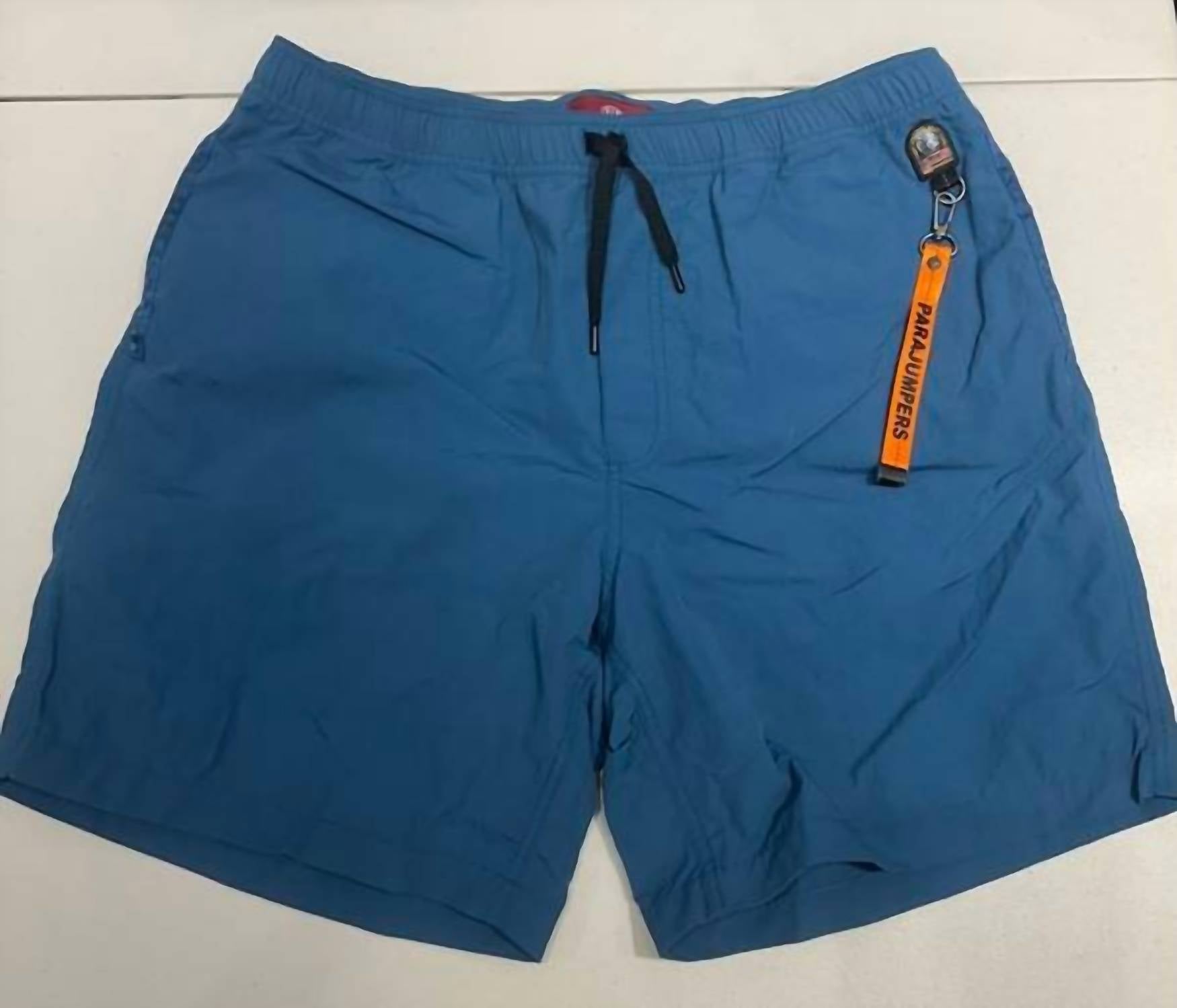 Parajumpers - Men's MITCH Shorts