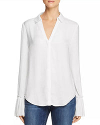Paige - Abriana Shirt