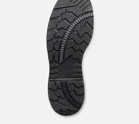Red Wing Shoes - Men's Dynaforce 8-inch Safety Toe Boot