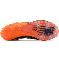 New Balance - Unisex Fuelcell Sd100 V5 Running Shoes