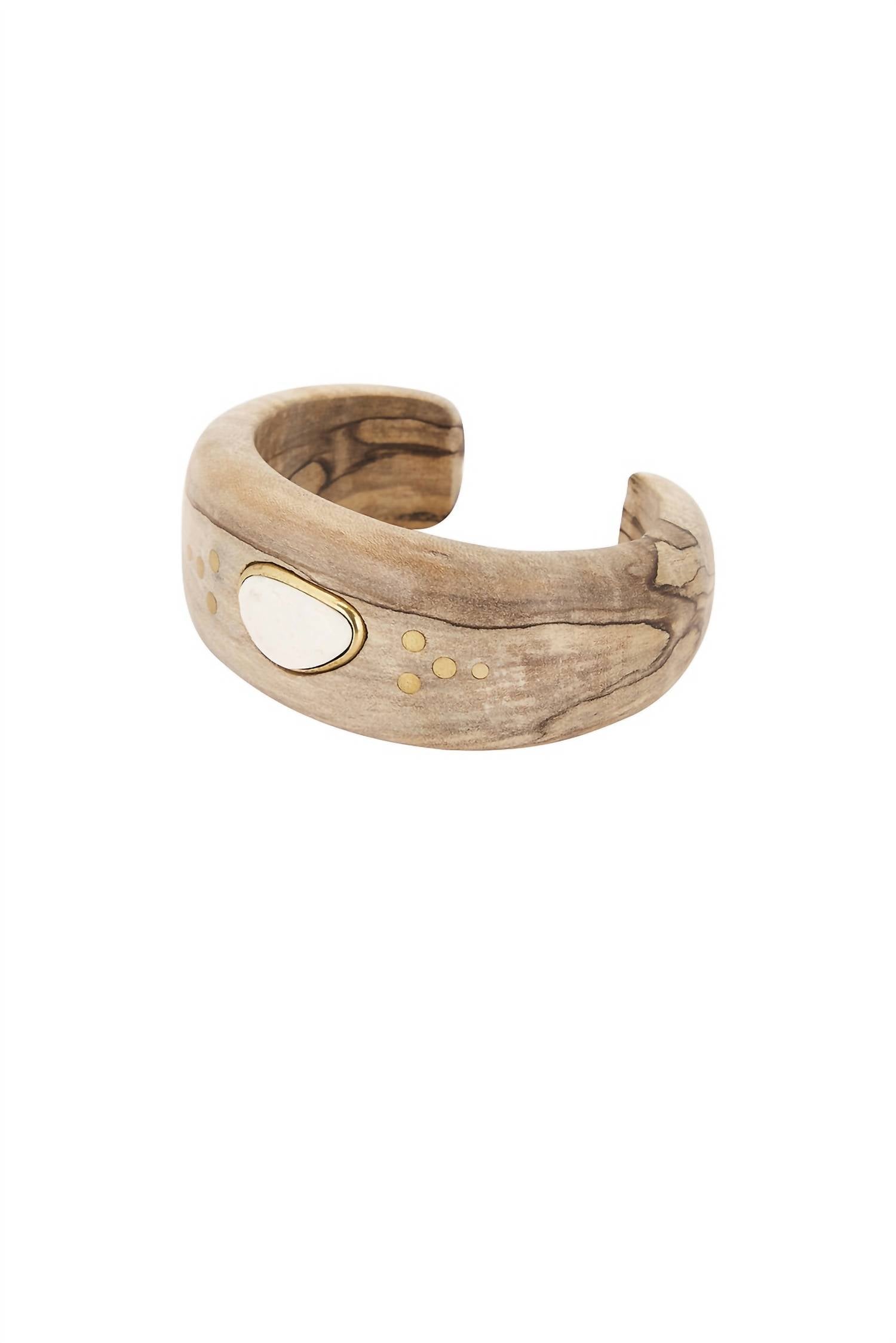 Isabel Marant - Women's Layla Cuff Bracelet