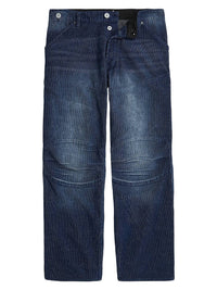 G-Star Raw - 3d Loose Corduroy Pants