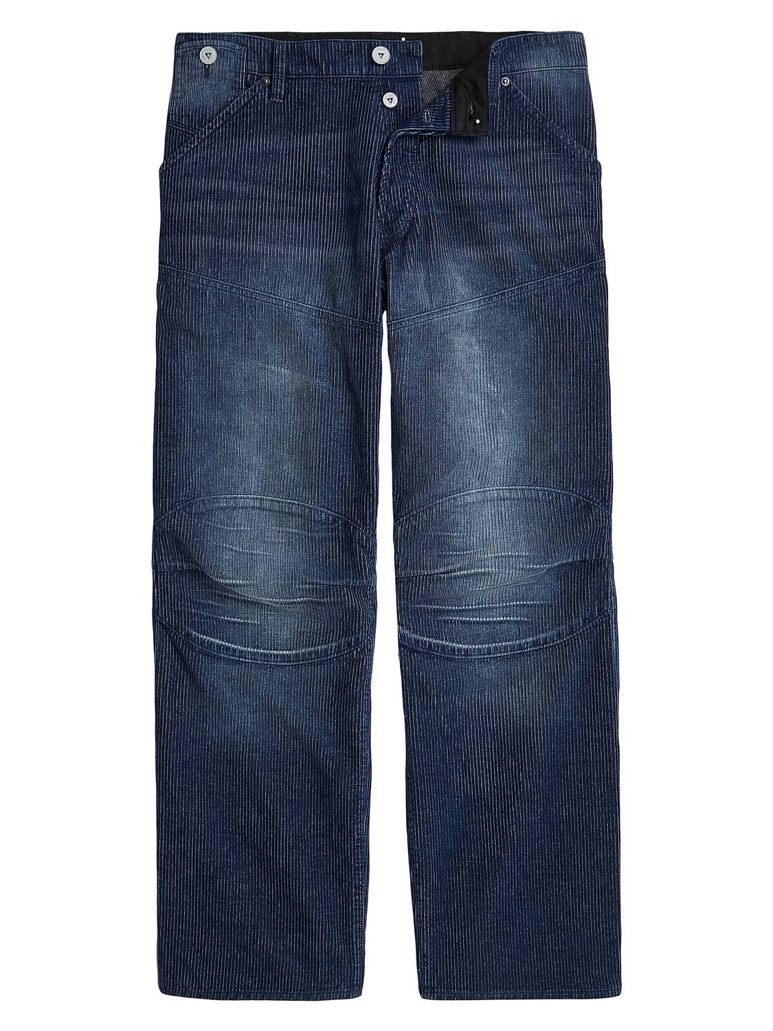 G-Star Raw - 3d Loose Corduroy Pants