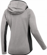 Nike - WOMEN'S SHOWTIME FULL ZIP HOODIE