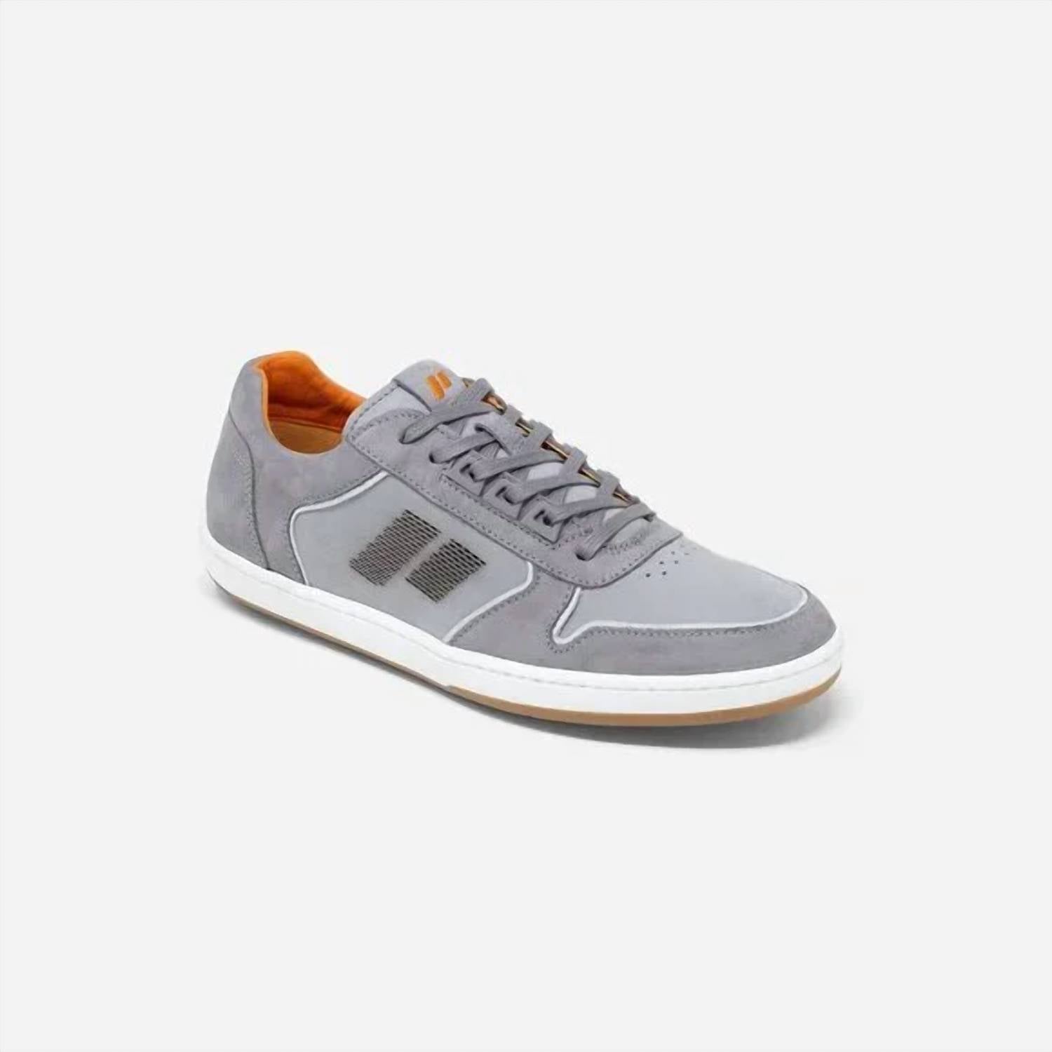 Piloti - Men's Drift Performance Driving Shoes