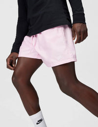 Nike - Club Woven Flow Shorts