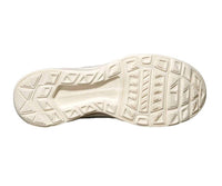 Apl - Women's Techloom Breeze Shoes