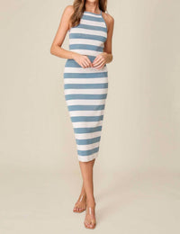 Timing - Robi Striped Sets