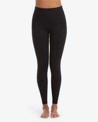 Spanx - Look At Me Now Seamless Leggings