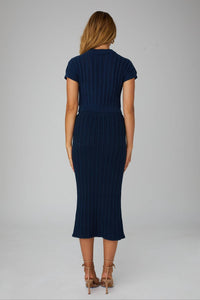 Js71 - Halsey Knit Set