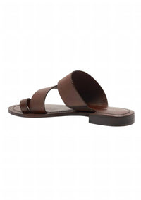 Free People - Women's Abilene Top Loop Sandal
