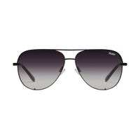 Quay - Women's High Key Sunglasses