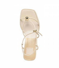 Dolce Vita - Women's Mylee High Heeled Sandals