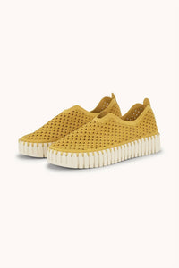 Ilse Jacobsen - Women's Tulip 139 Slip-on Shoes