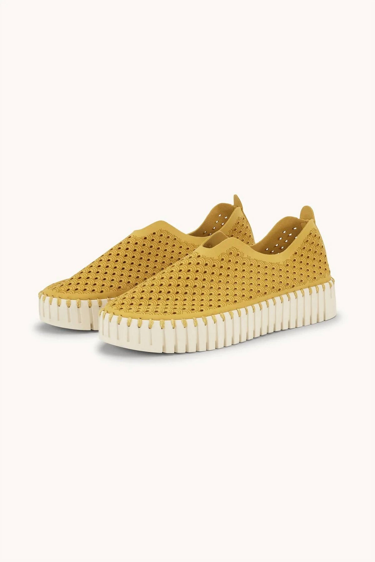 Ilse Jacobsen - Women's Tulip 139 Slip-on Shoes