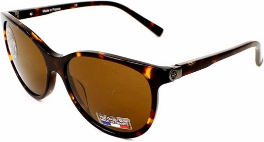 Vuarnet - Women's Cat Eye Sunglasses