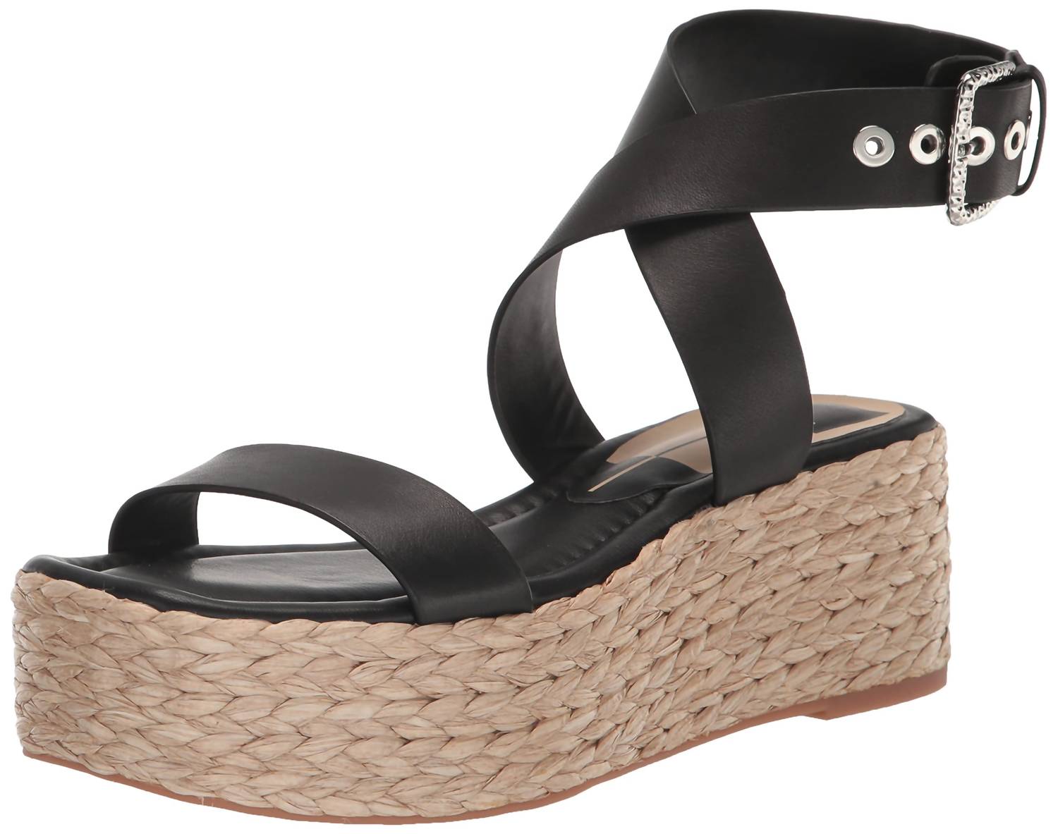Dolce Vita - Women's Cannes Sandals