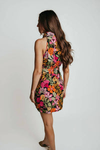 Laroque - Carol Dress