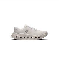 On - Women's Cloudrunner 3 Wide Running Shoes