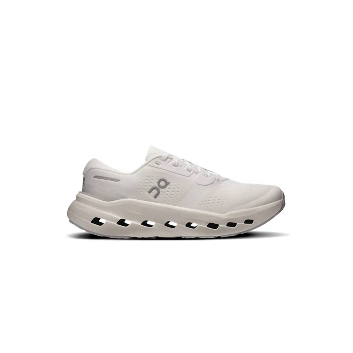 On - Women's Cloudrunner 3 Wide Running Shoes