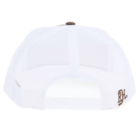 Red Dirt Hat Company - Men's Aztec Jango Cap