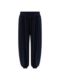 Belle Anna - Cypress Draped Pant