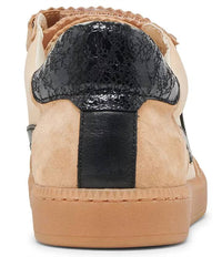 Dolce Vita - Women's Notice Velcro Sneakers