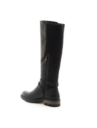 Corkys Footwear - Women's Hayride Tall Boots
