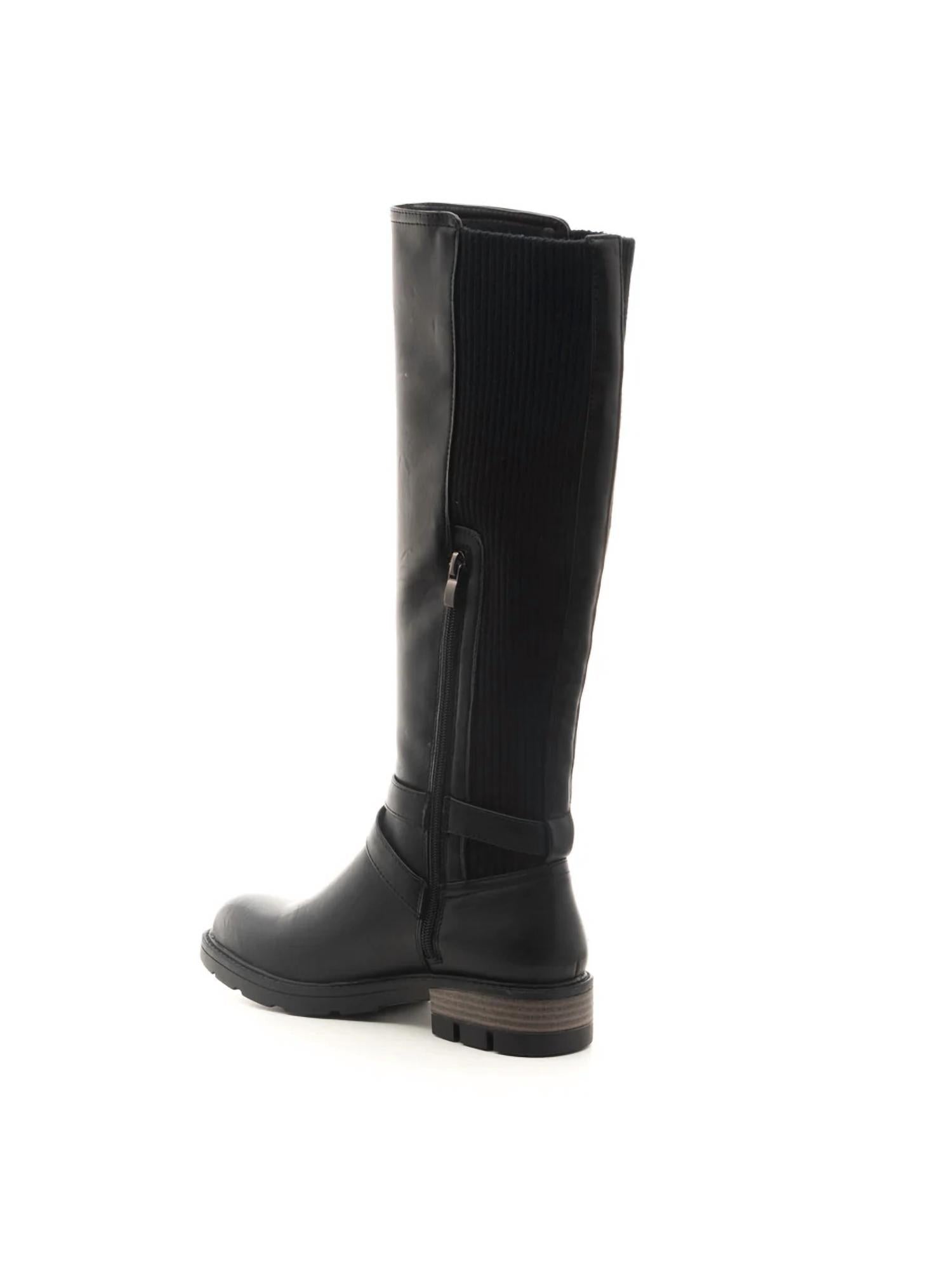 Corkys Footwear - Women's Hayride Tall Boots