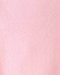 Lilly Pulitzer - Faretta Long Length Cardigan