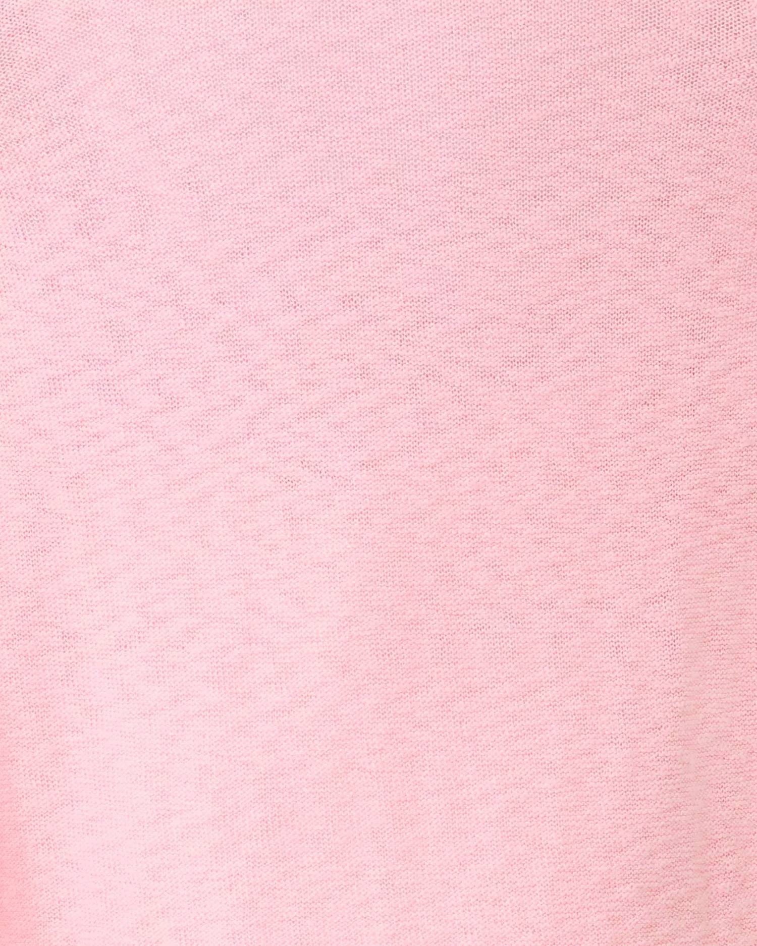 Lilly Pulitzer - Faretta Long Length Cardigan