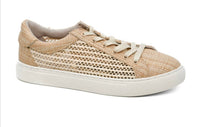 Corkys Footwear - Women's Keep Scrolling Sneakers