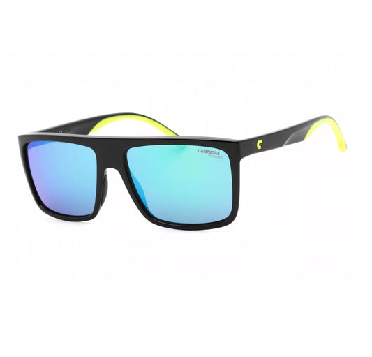 Carrera - Men's 8055/S Sunglasses