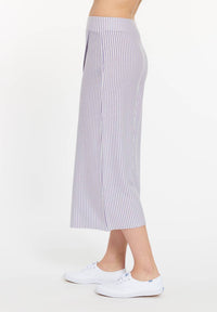 Leimere - Women's Sonoma Culotte