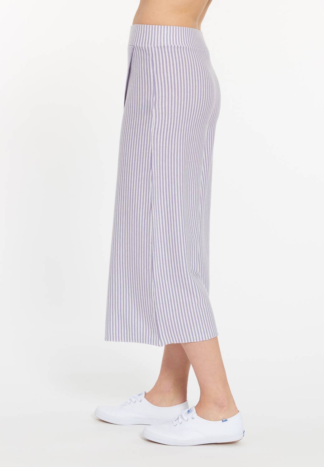 Leimere - Women's Sonoma Culotte