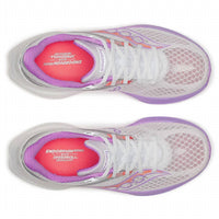 Saucony - Women's Endorphin Speed 5 Shoe