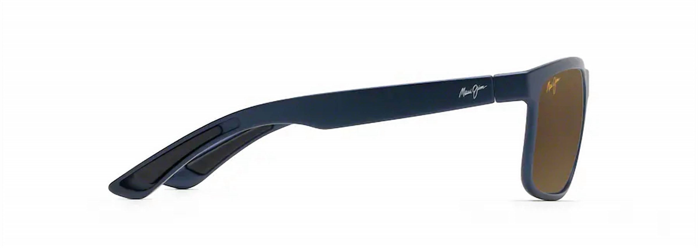 Maui Jim - Unisex - Huelo Sunglasses